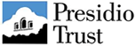 The Presidio Trust